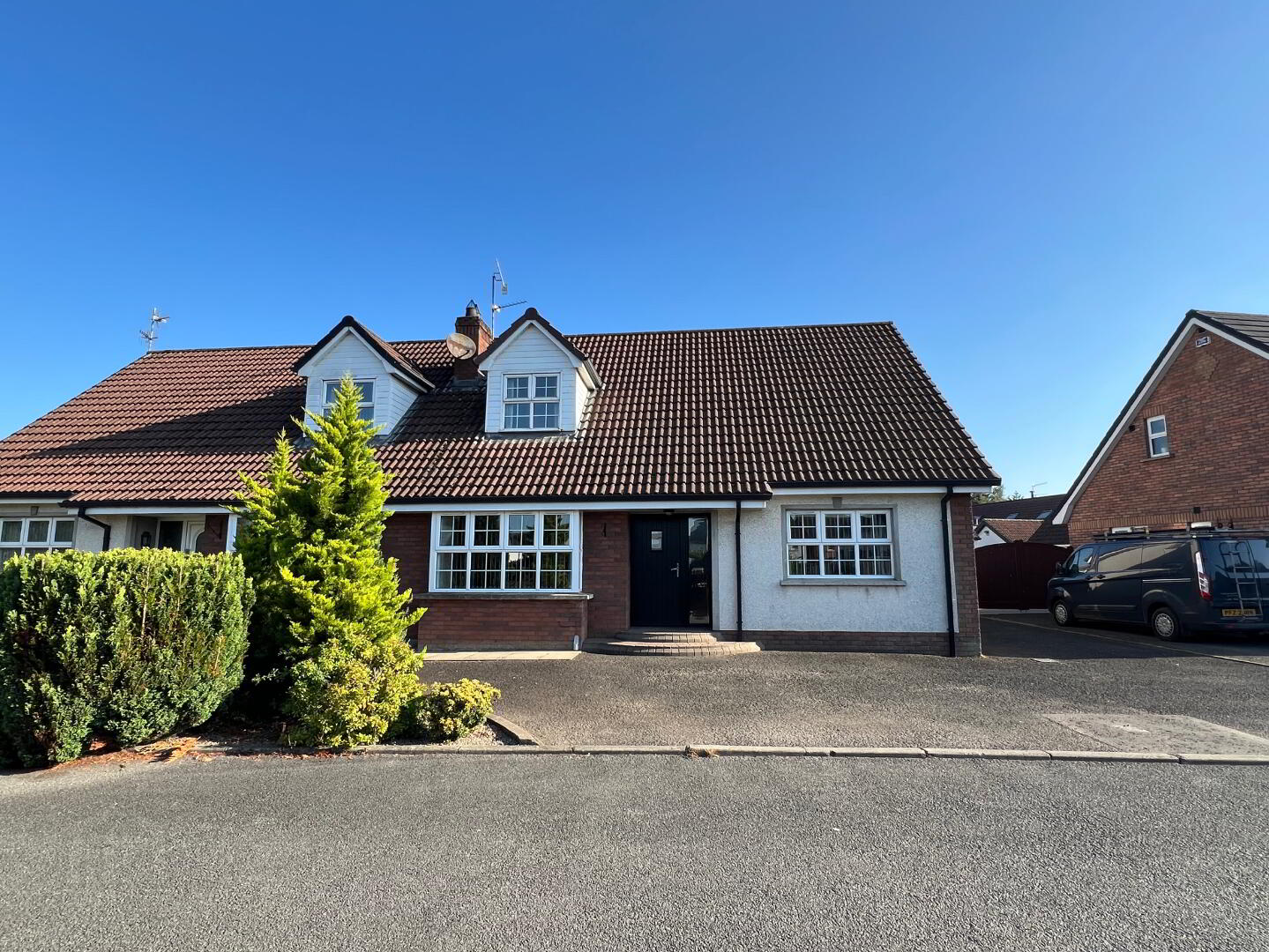 24 Toalstown Meadows 36 of 36