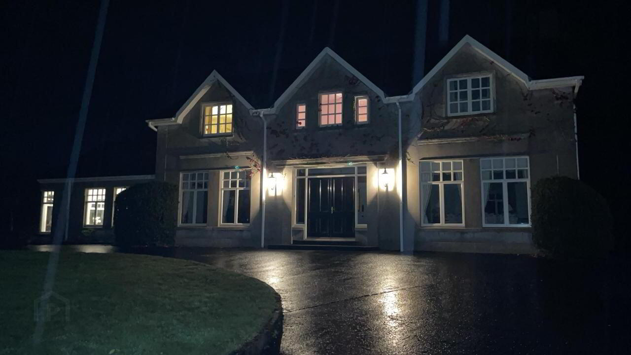 property description image