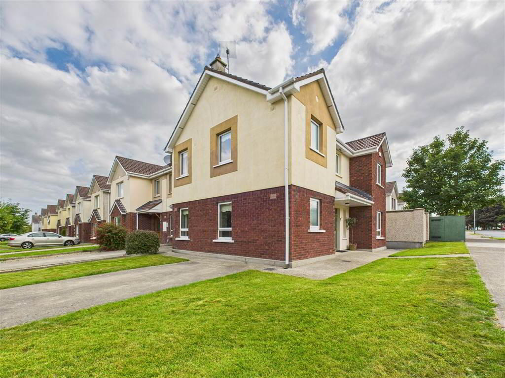 property description image