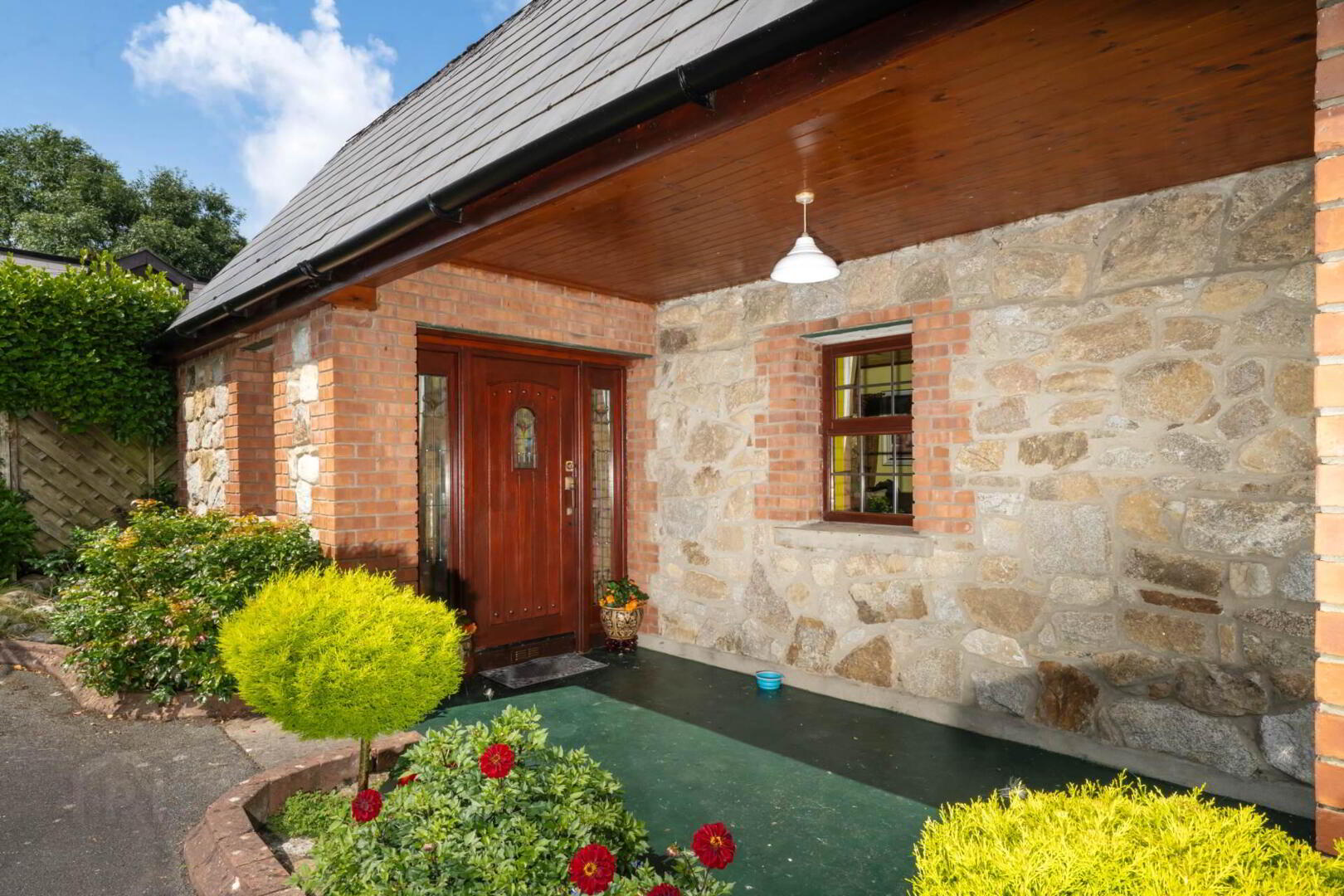 The Mews, Rathmichael Road 8 of 38