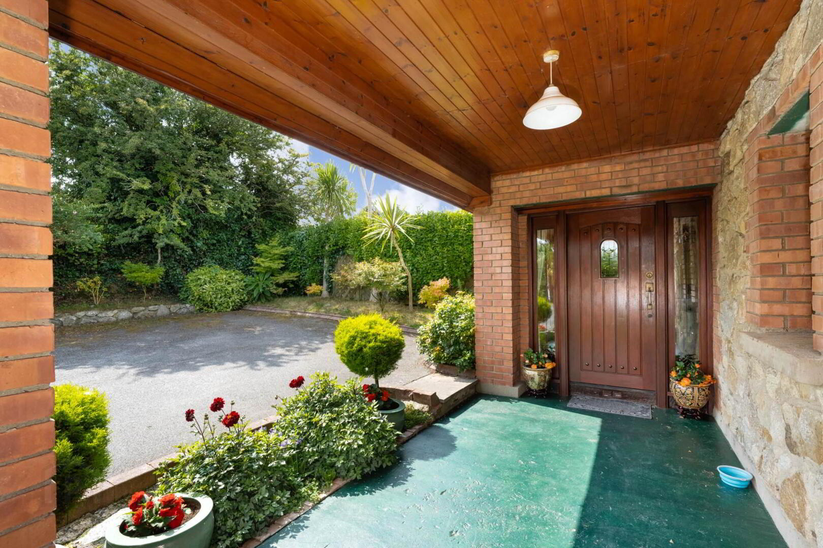 The Mews, Rathmichael Road 9 of 38