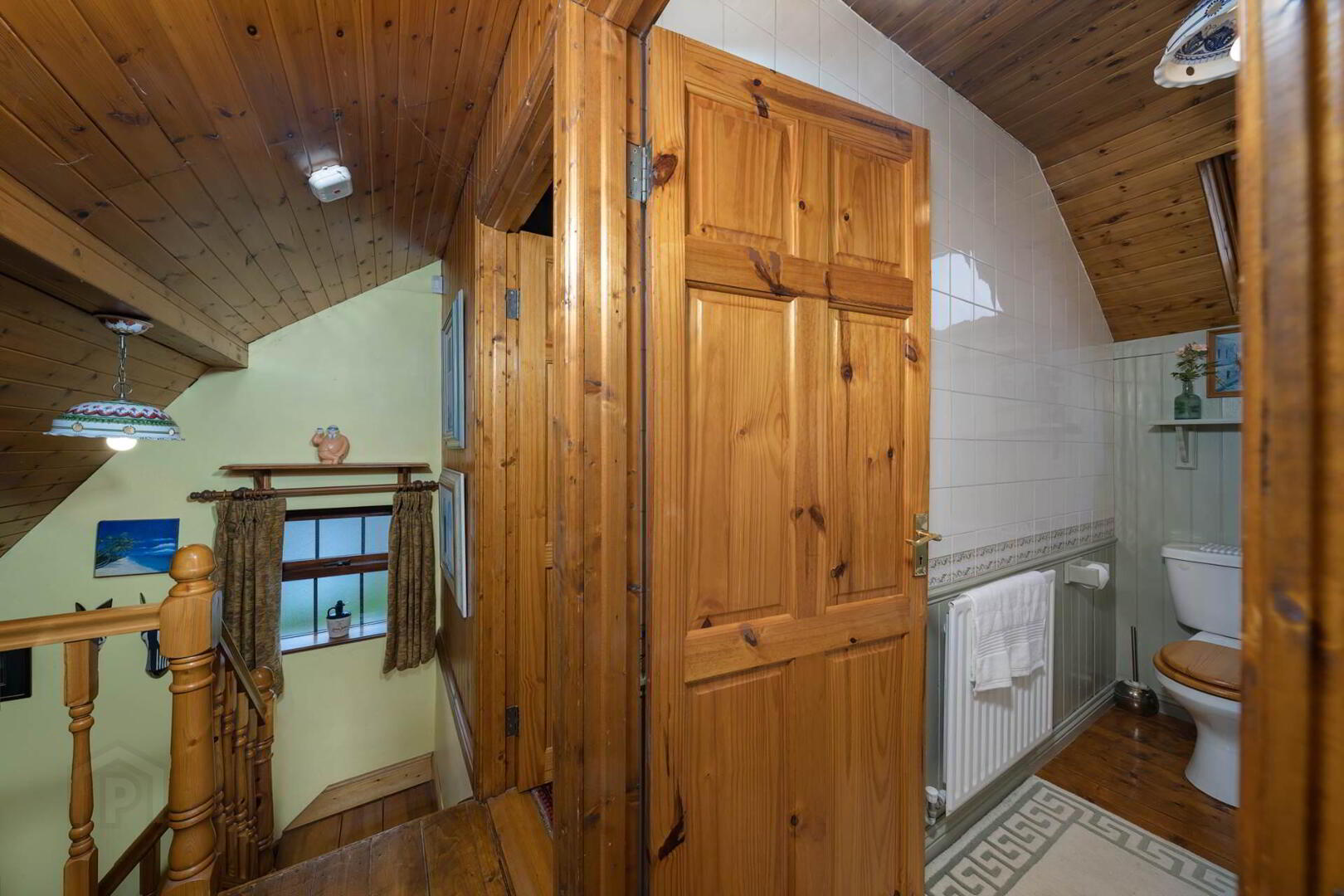The Mews, Rathmichael Road 18 of 38