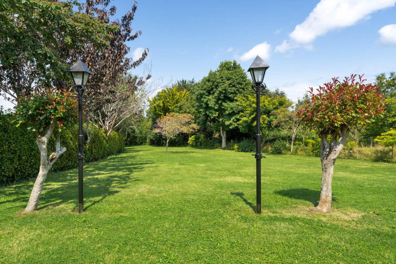 The Mews, Rathmichael Road 27 of 38