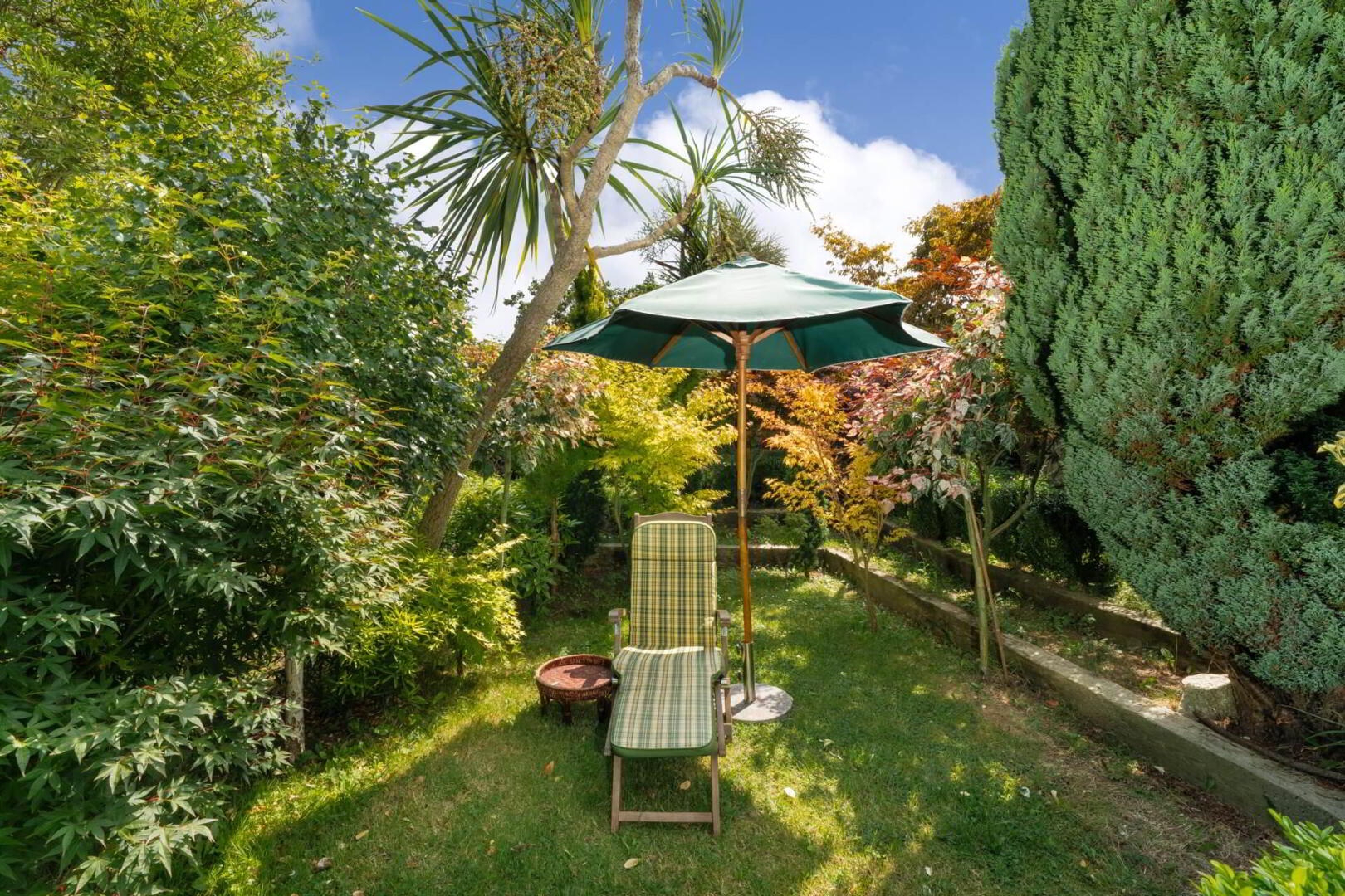 The Mews, Rathmichael Road 32 of 38