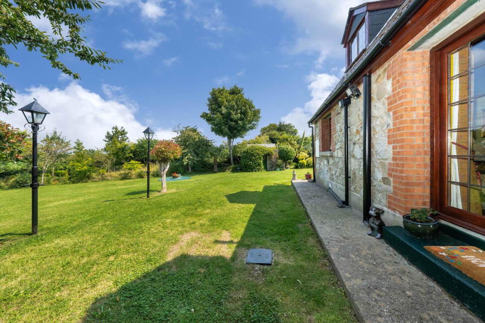 The Mews, Rathmichael Road 26 of 38