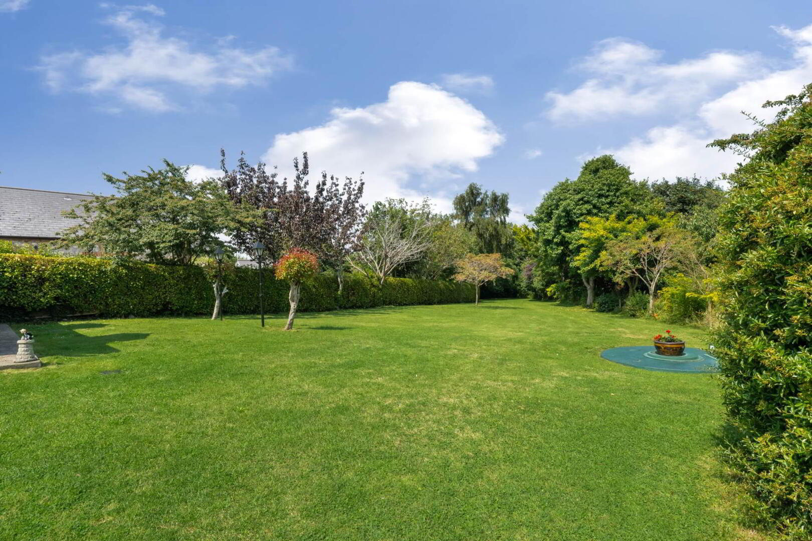 The Mews, Rathmichael Road 28 of 38
