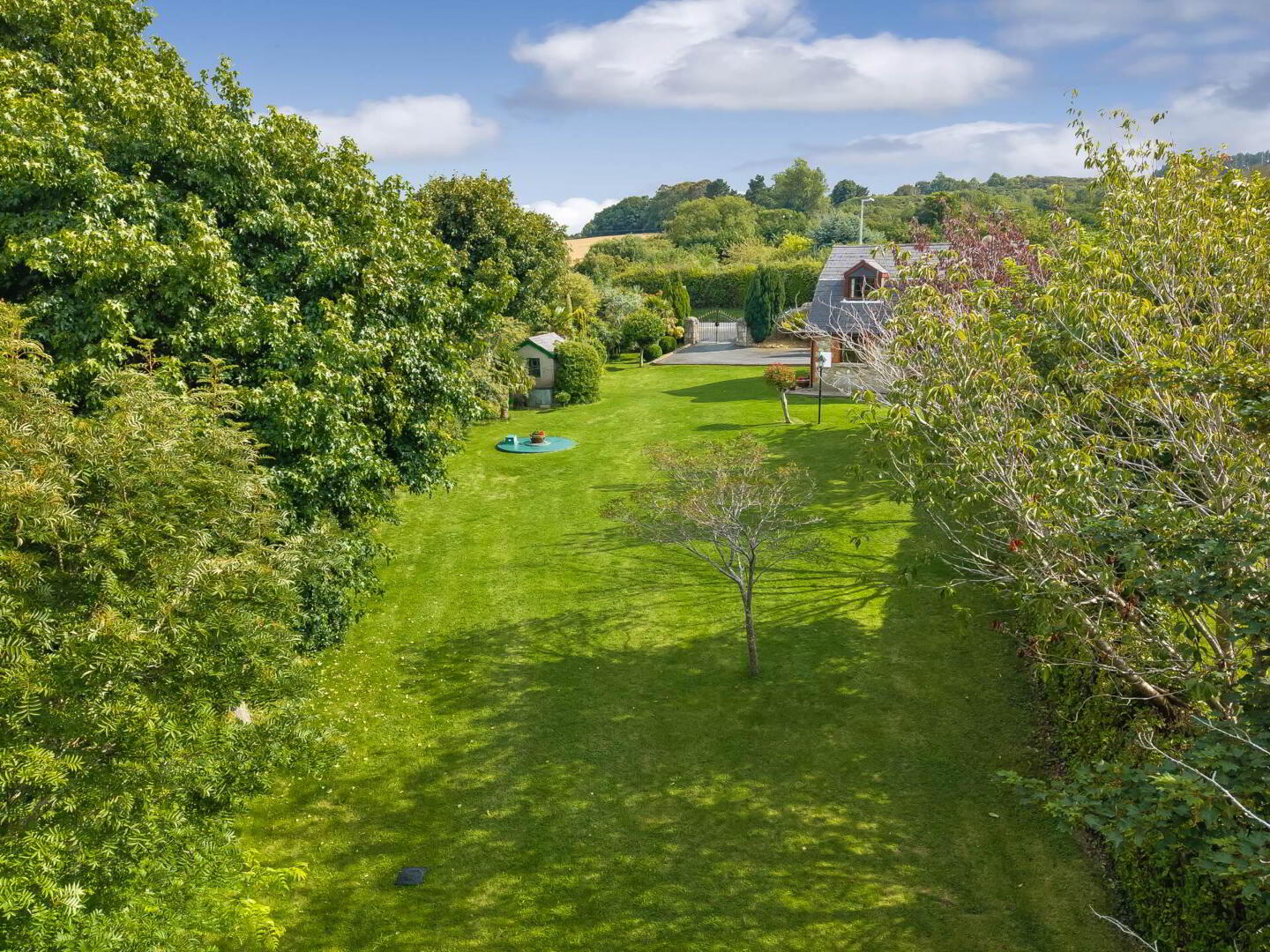 The Mews, Rathmichael Road 30 of 38