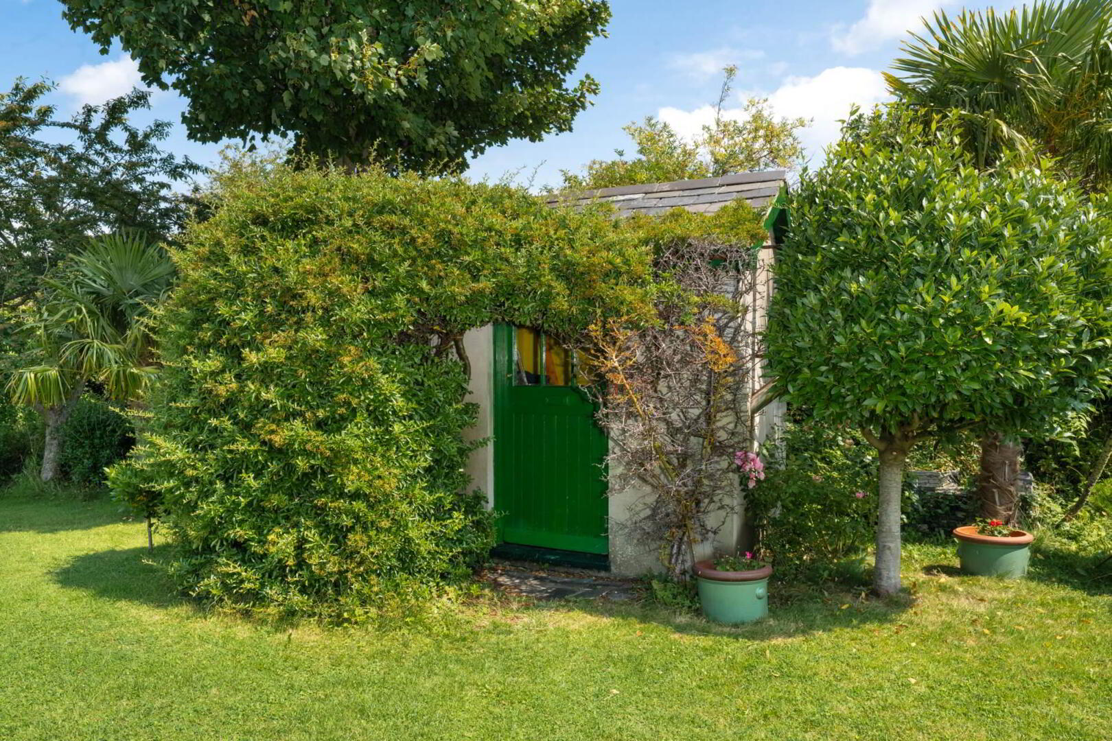 The Mews, Rathmichael Road 31 of 38