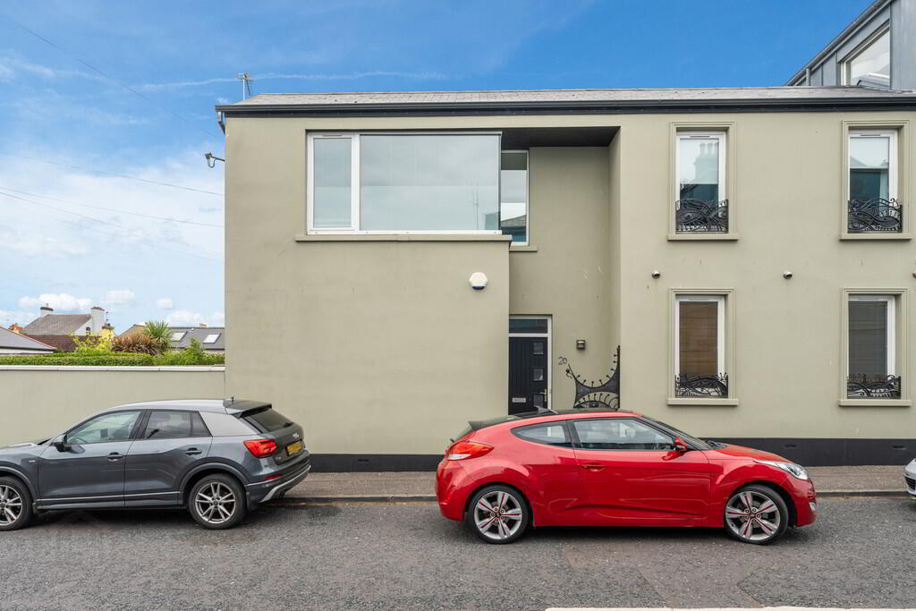 2d Godfrey Avenue 3 of 16