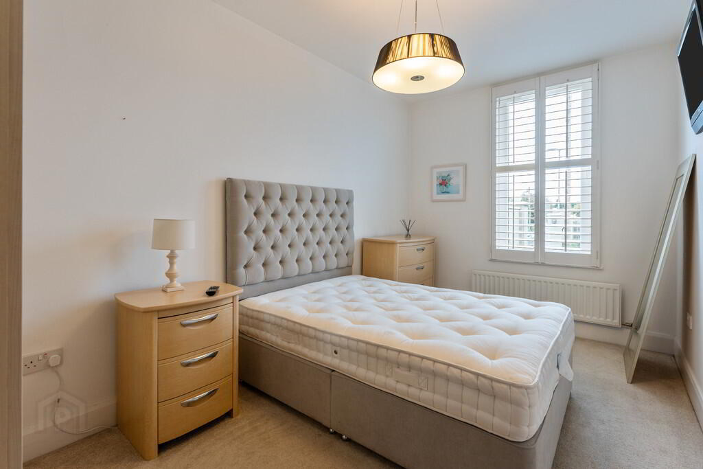 2d Godfrey Avenue 8 of 16