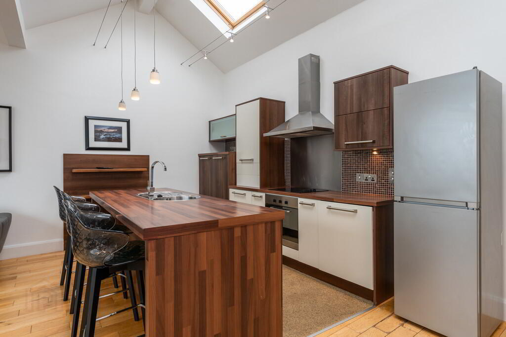 2d Godfrey Avenue 15 of 16