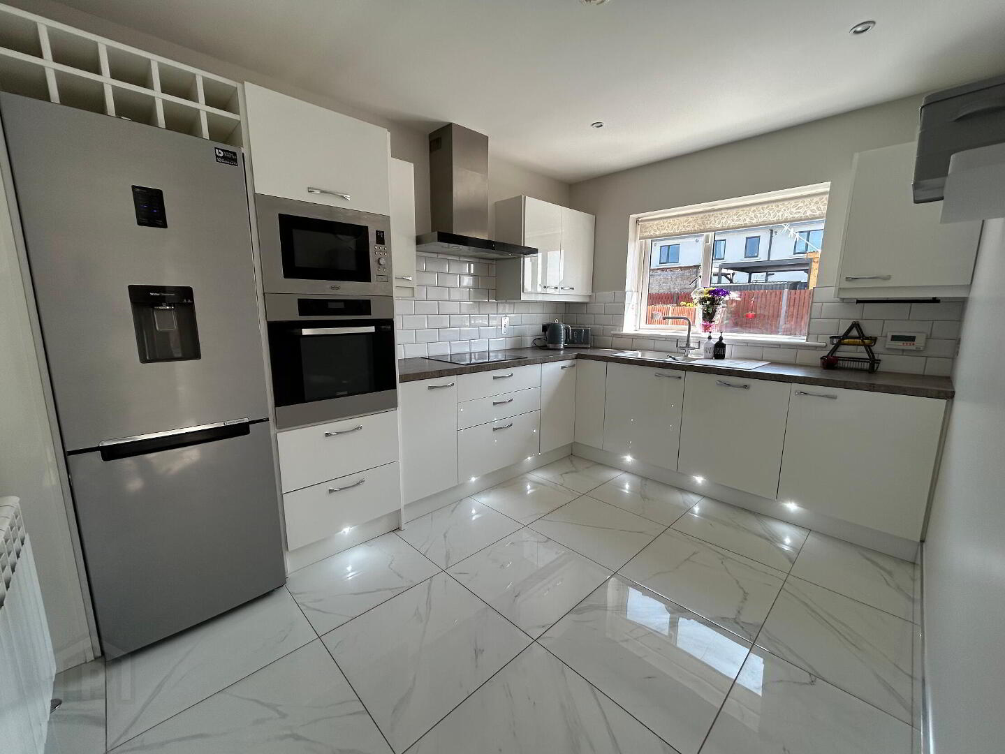 5 Green Avenue 4 of 25