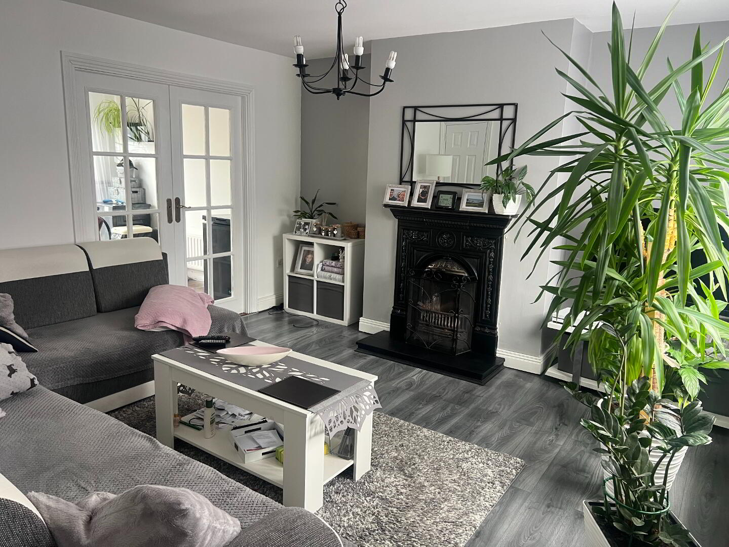 5 Benmore Court 2 of 9