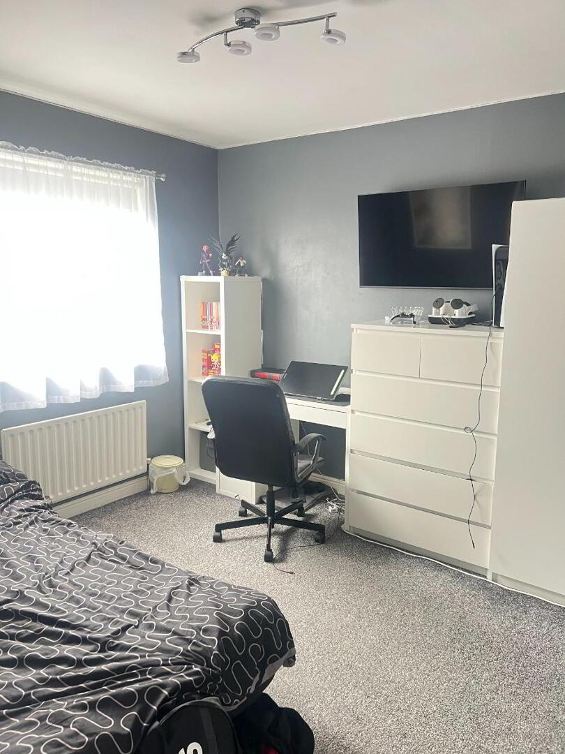 5 Benmore Court 5 of 9