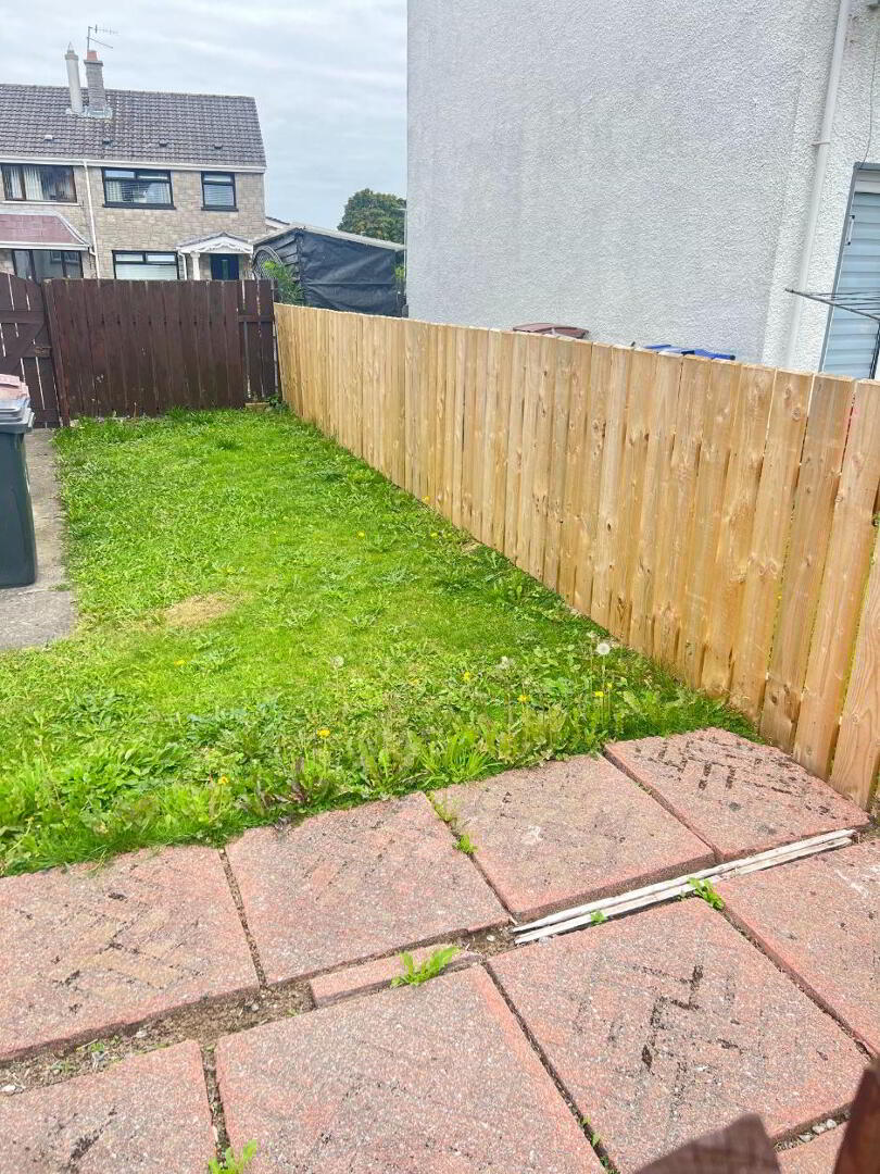 5 Benmore Court 9 of 9