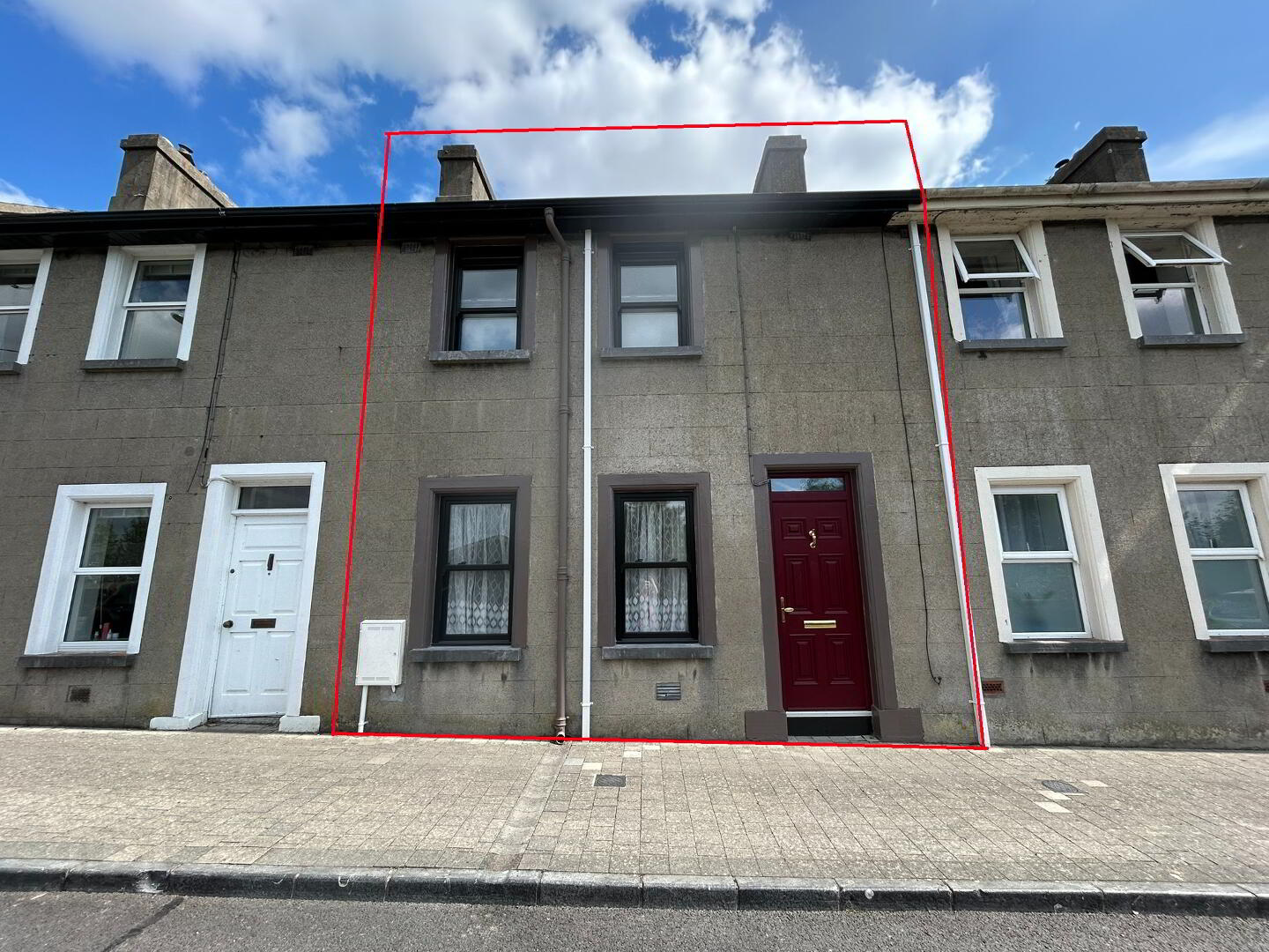 25 Michael Street 1 of 55