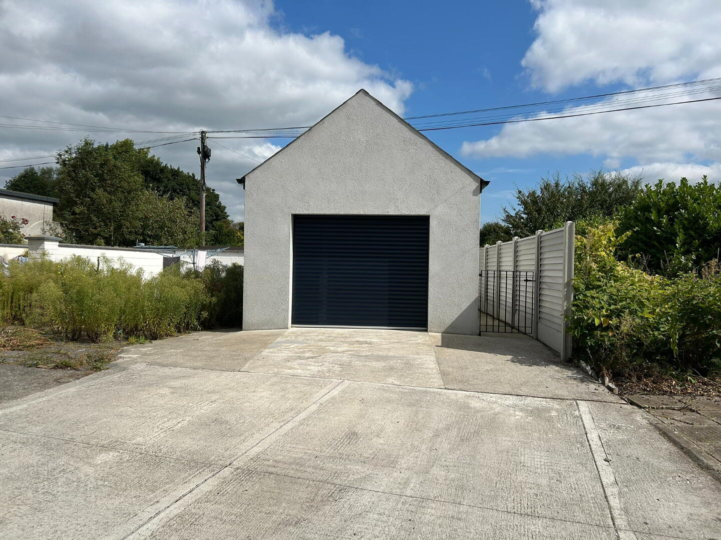 25 Michael Street 34 of 55