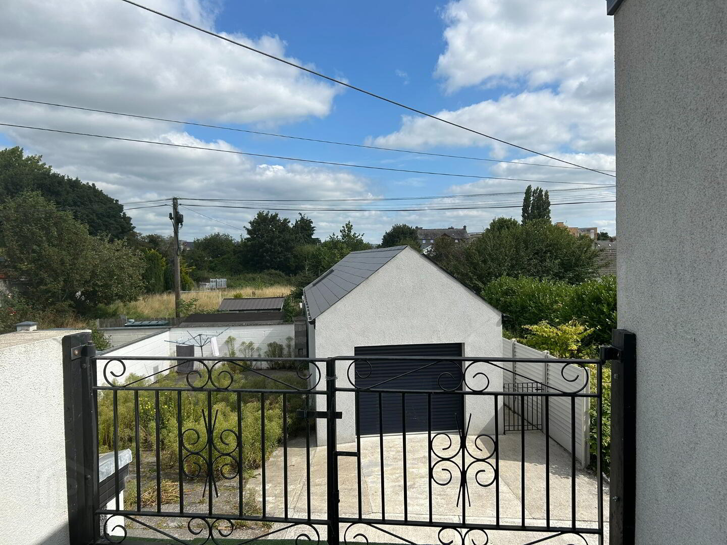 25 Michael Street 33 of 55