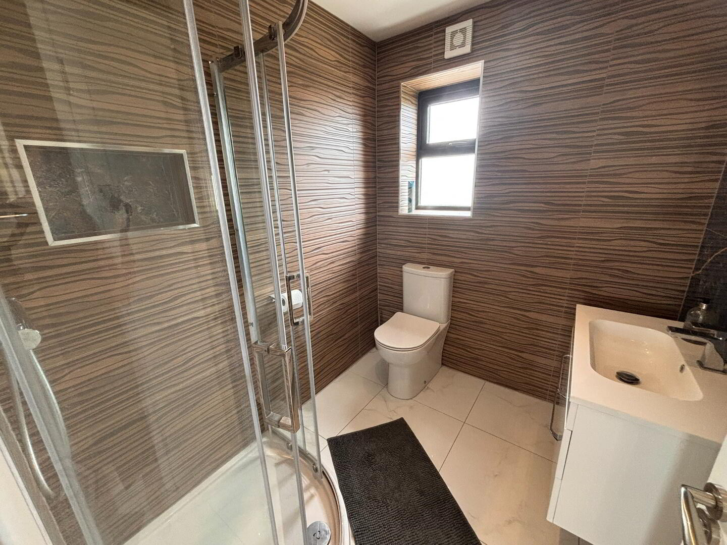 25 Michael Street 28 of 55