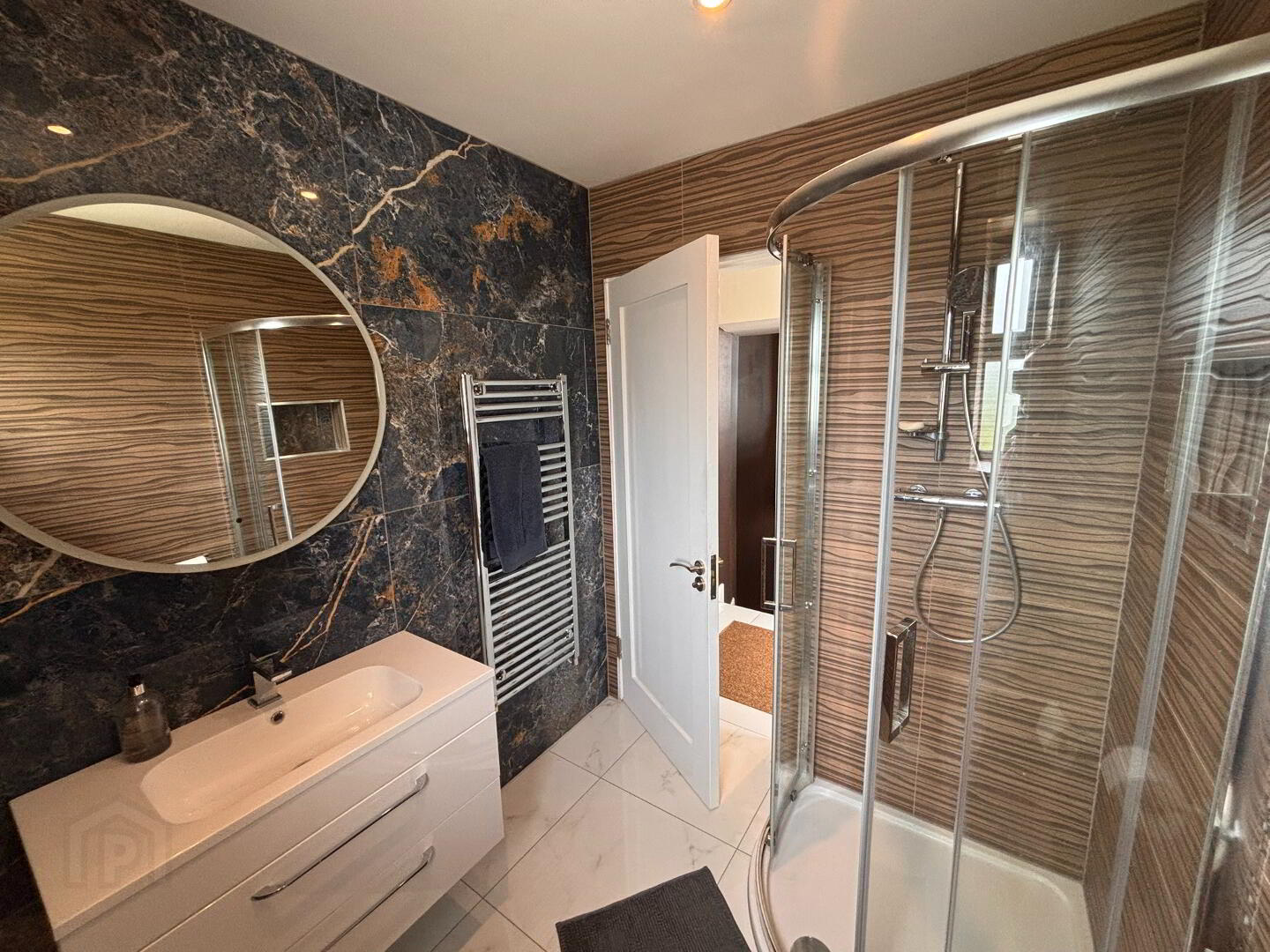 25 Michael Street 27 of 55