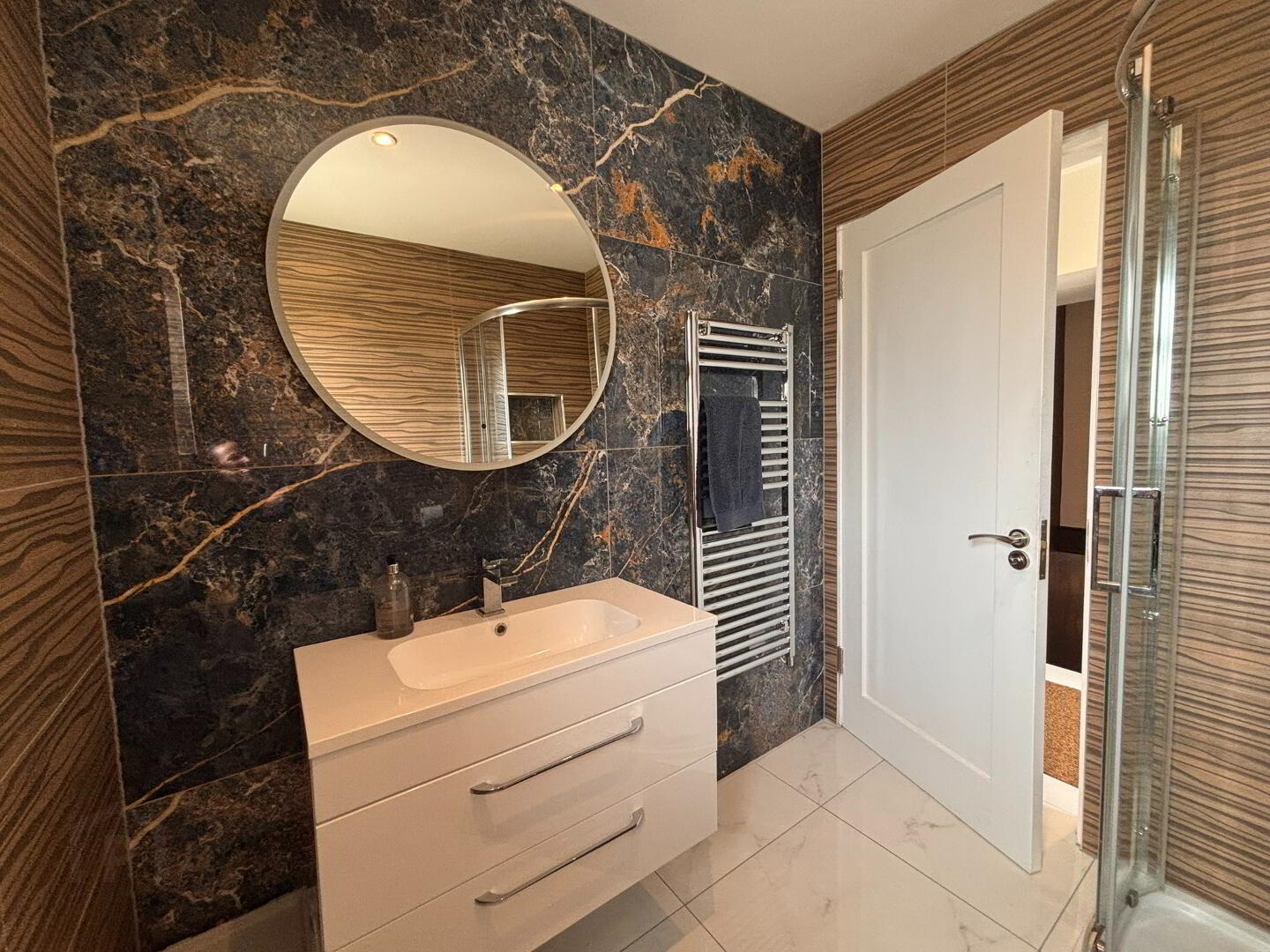 25 Michael Street 29 of 55