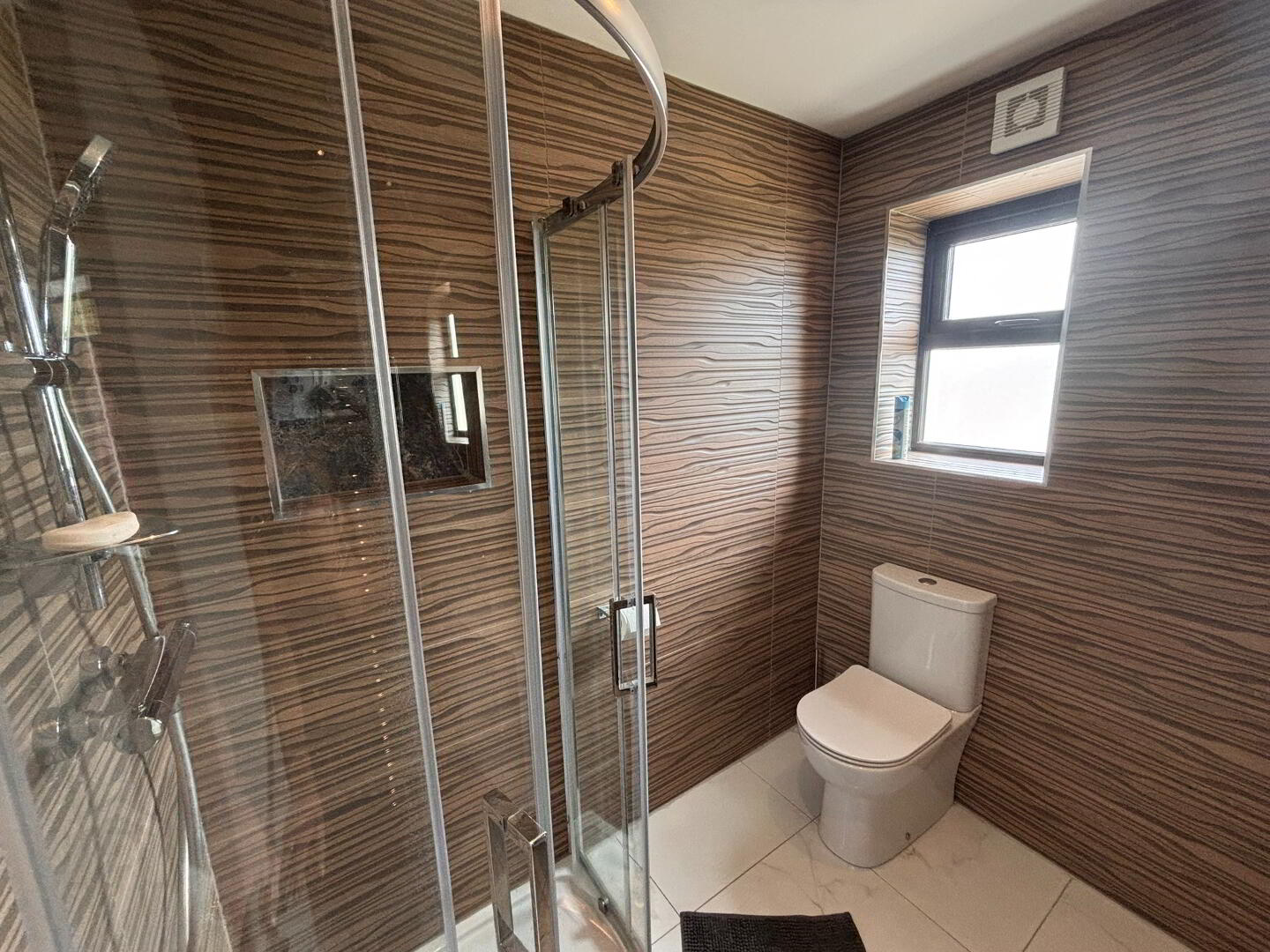25 Michael Street 30 of 55