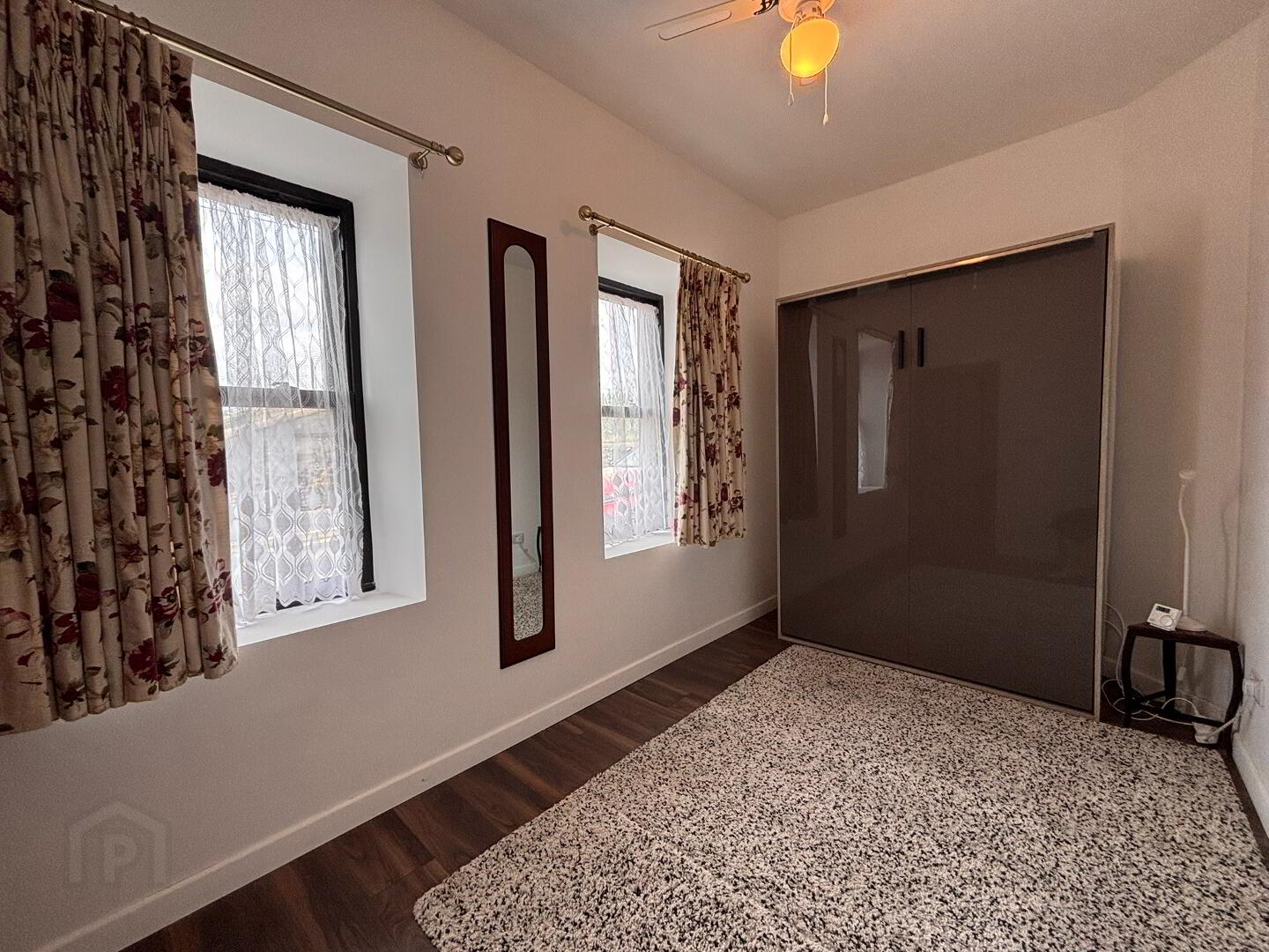 25 Michael Street 8 of 55