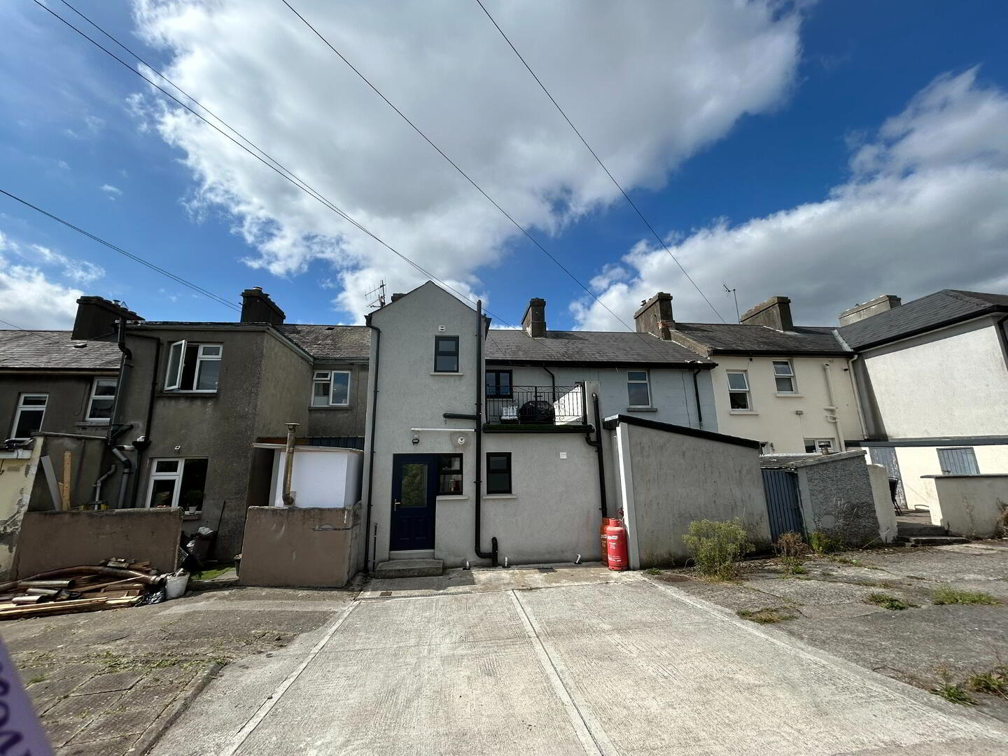 25 Michael Street 3 of 55