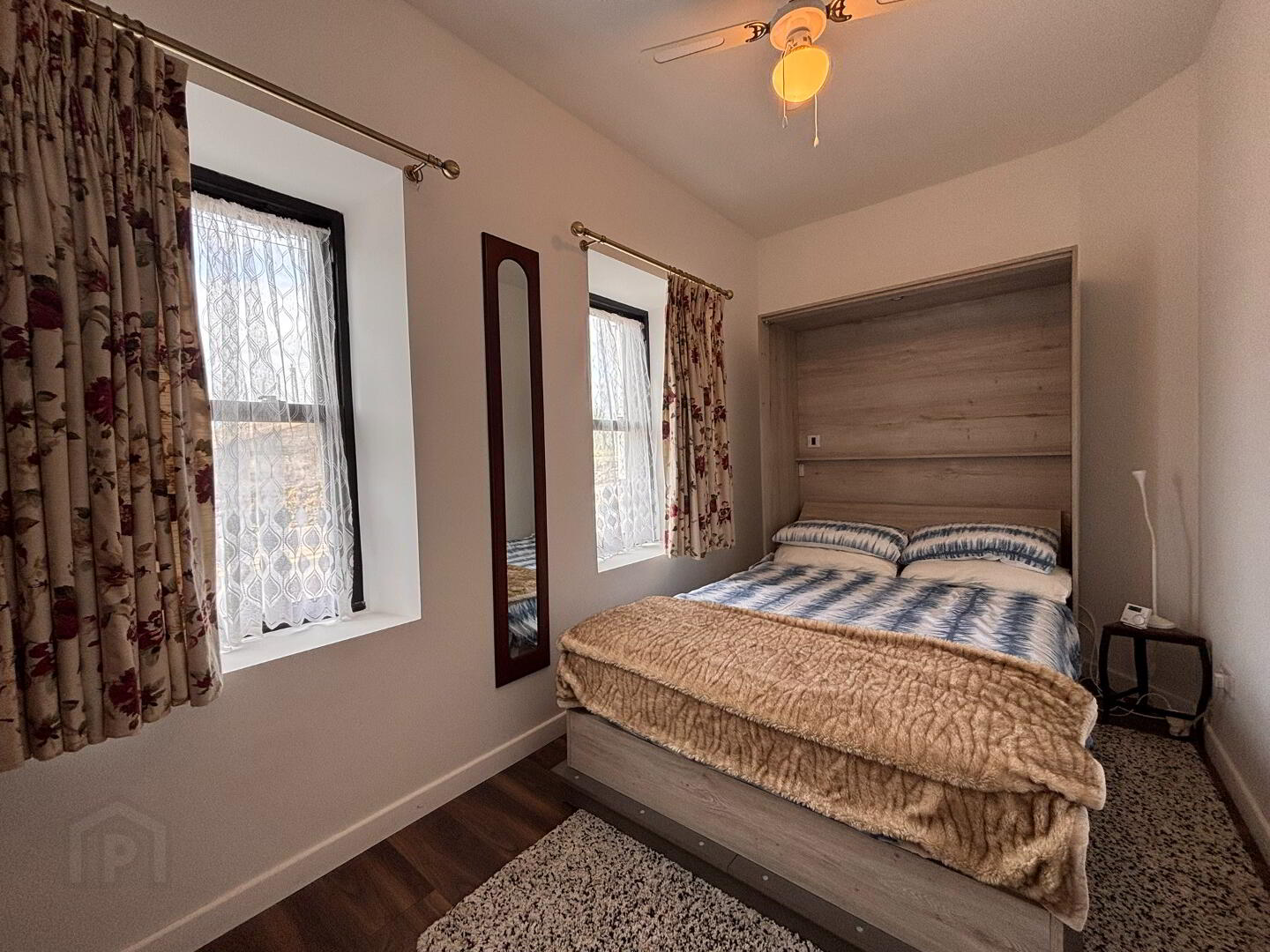 25 Michael Street 6 of 55