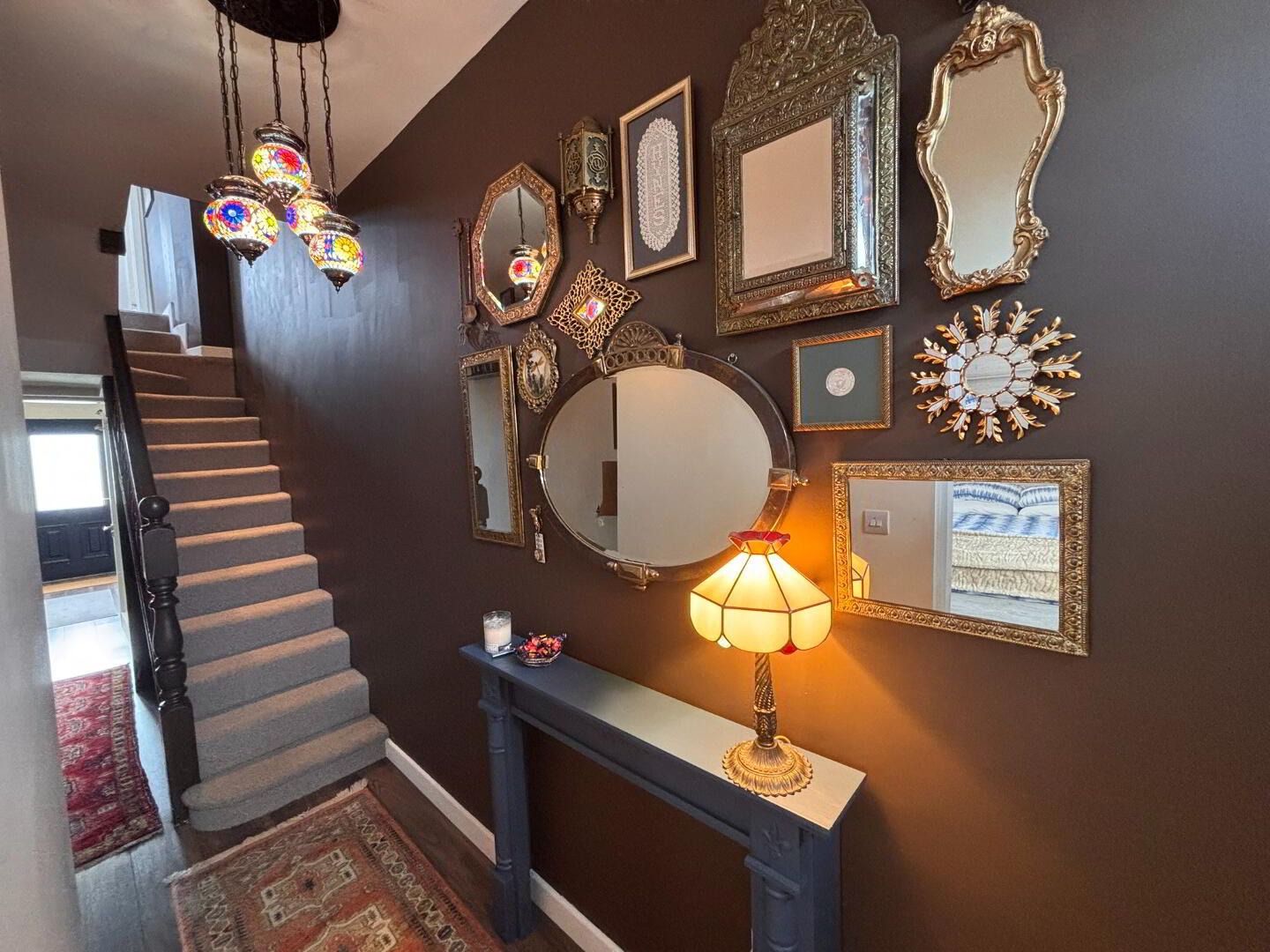 25 Michael Street 4 of 55