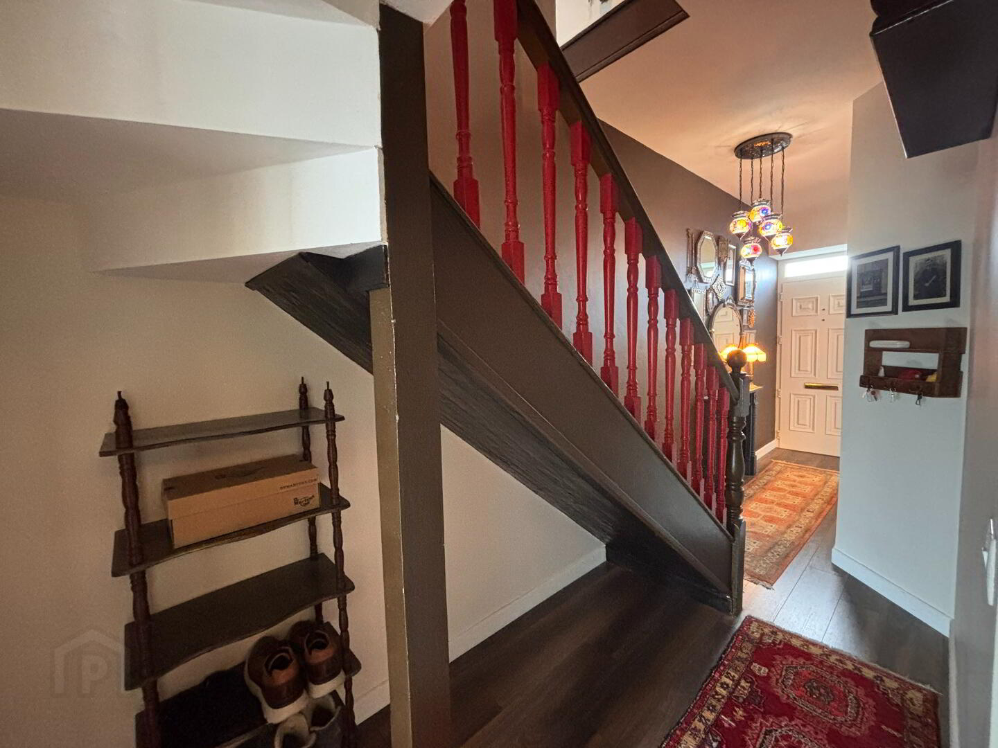25 Michael Street 18 of 55