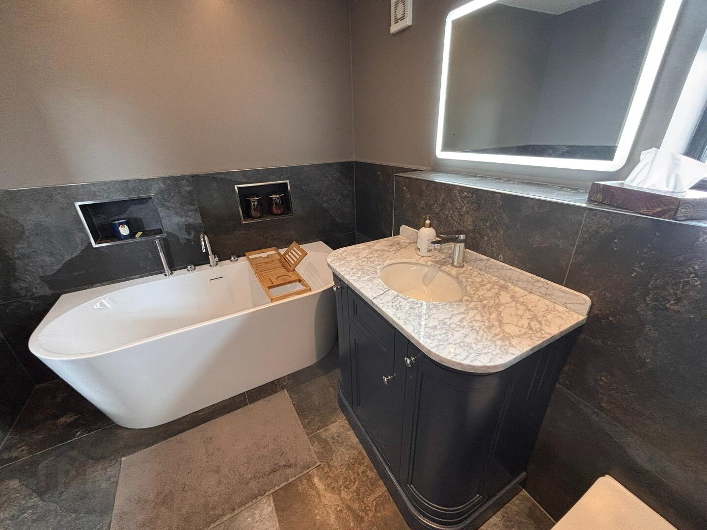 25 Michael Street 14 of 55