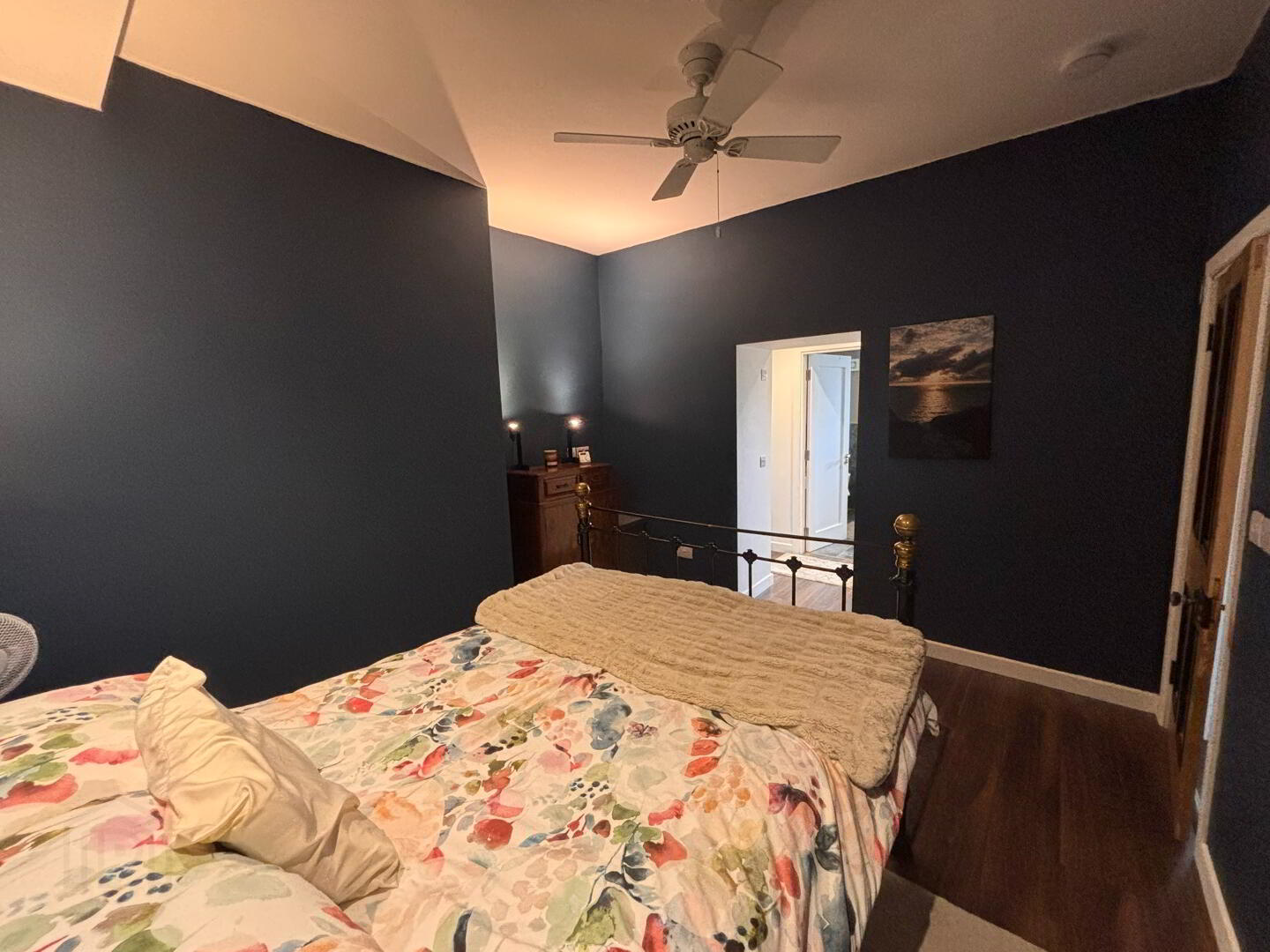 25 Michael Street 10 of 55