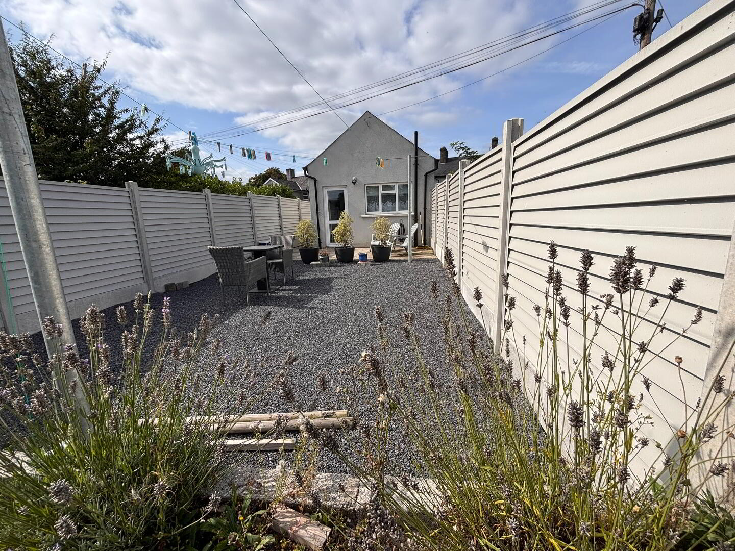 25 Michael Street 38 of 55