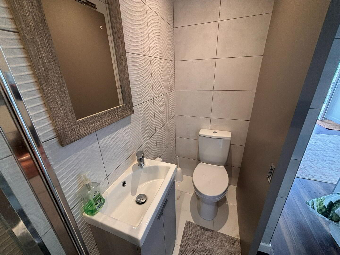 25 Michael Street 43 of 55
