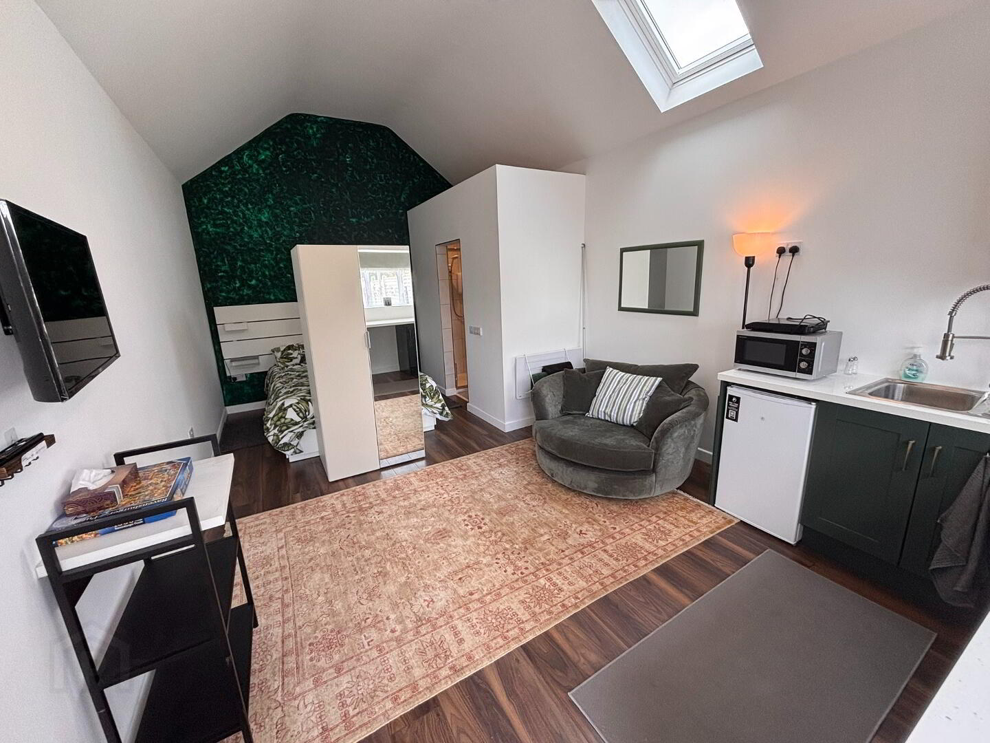 25 Michael Street 40 of 55