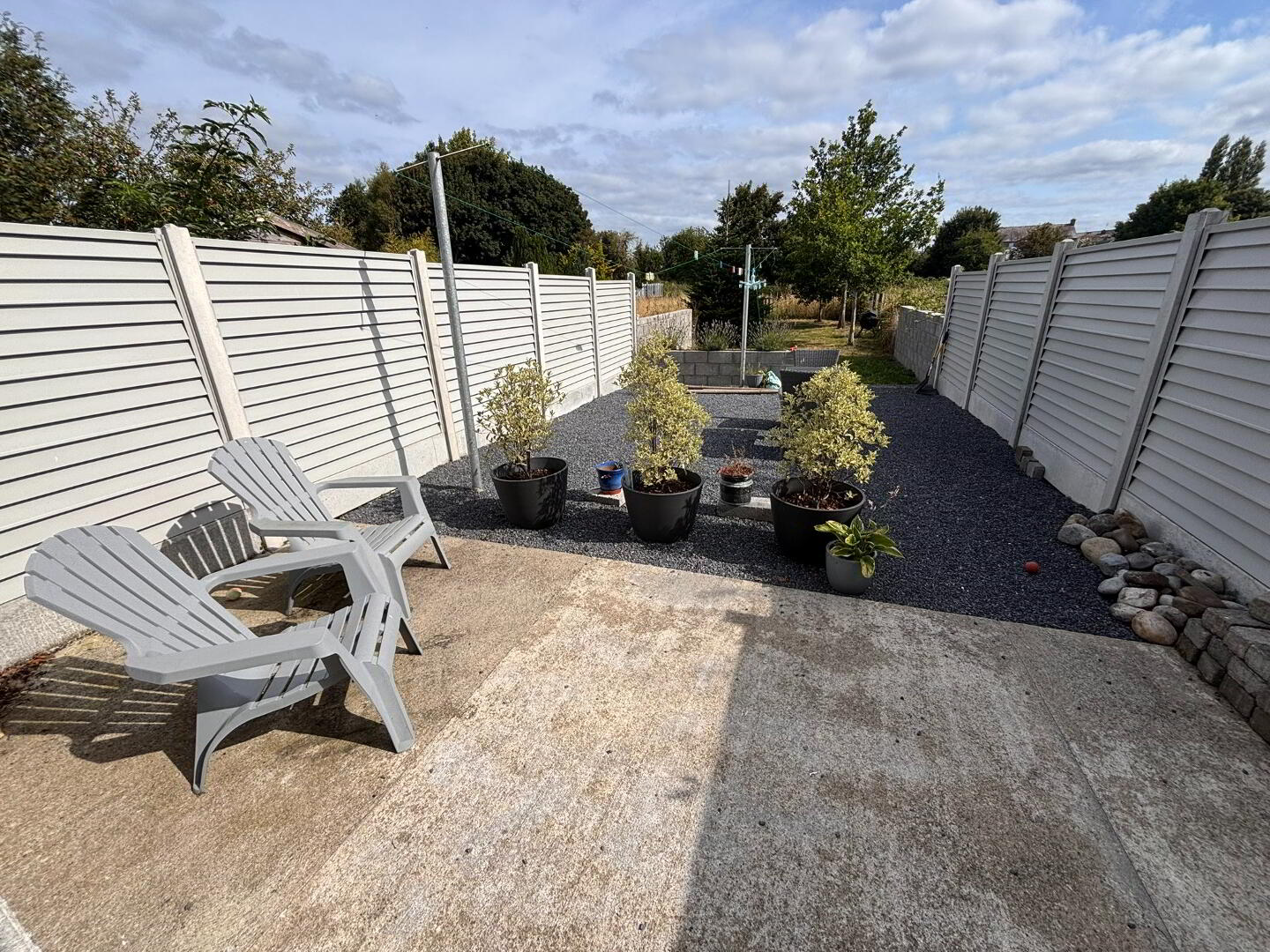 25 Michael Street 45 of 55