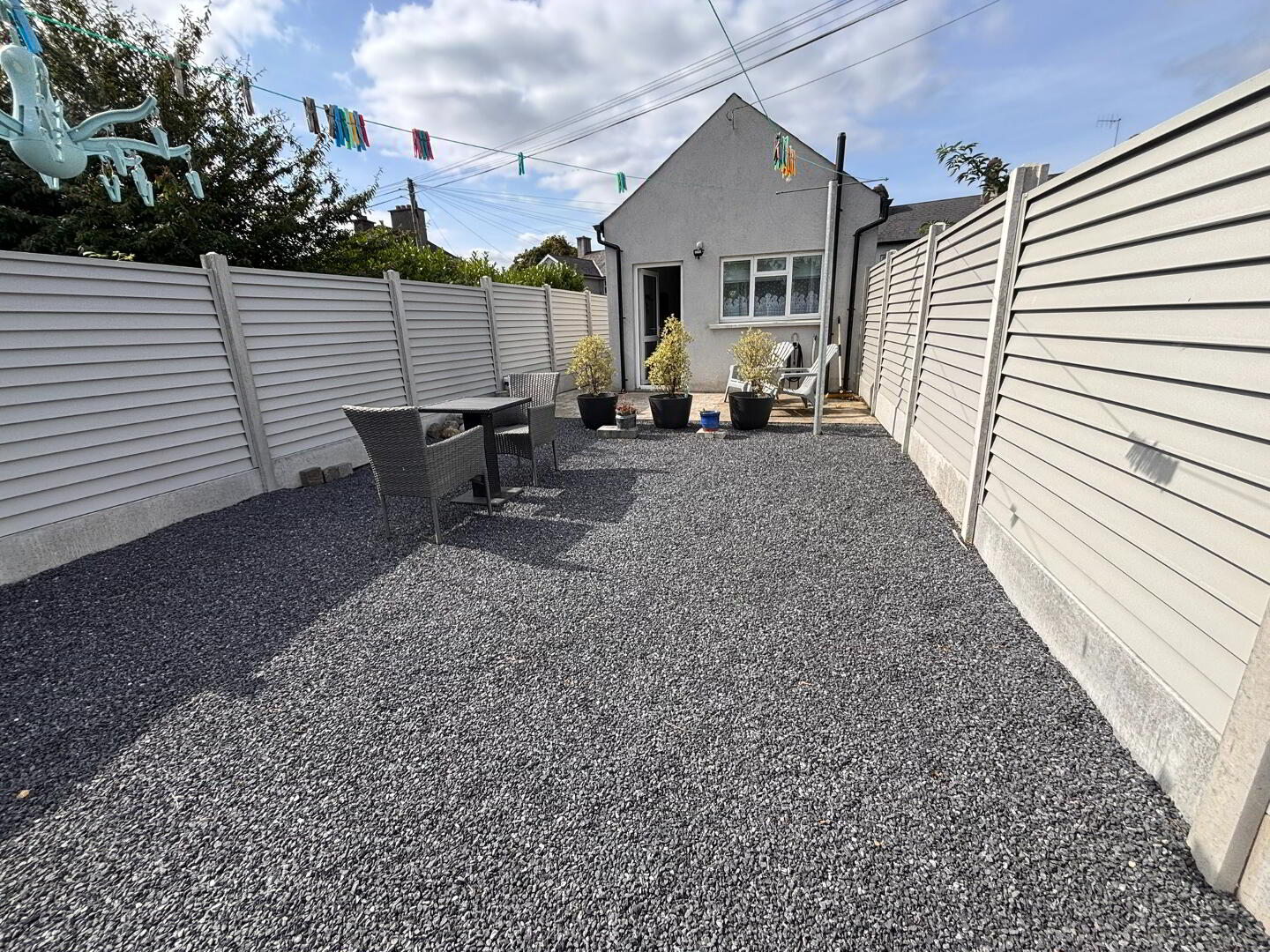 25 Michael Street 46 of 55