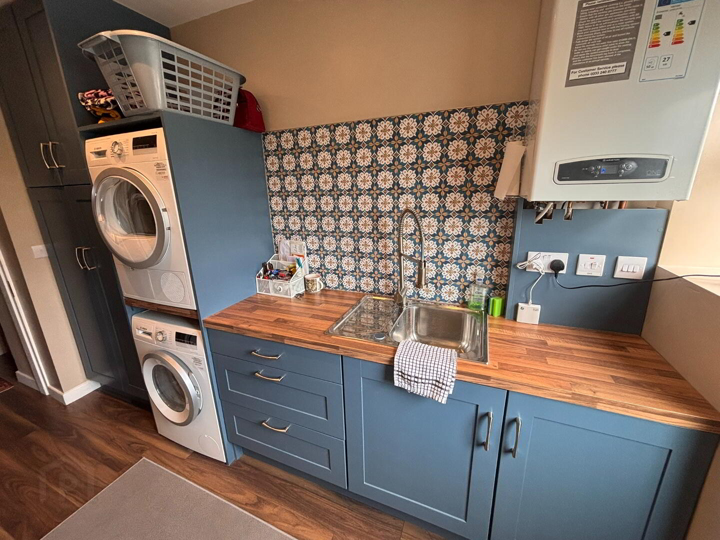 25 Michael Street 16 of 55