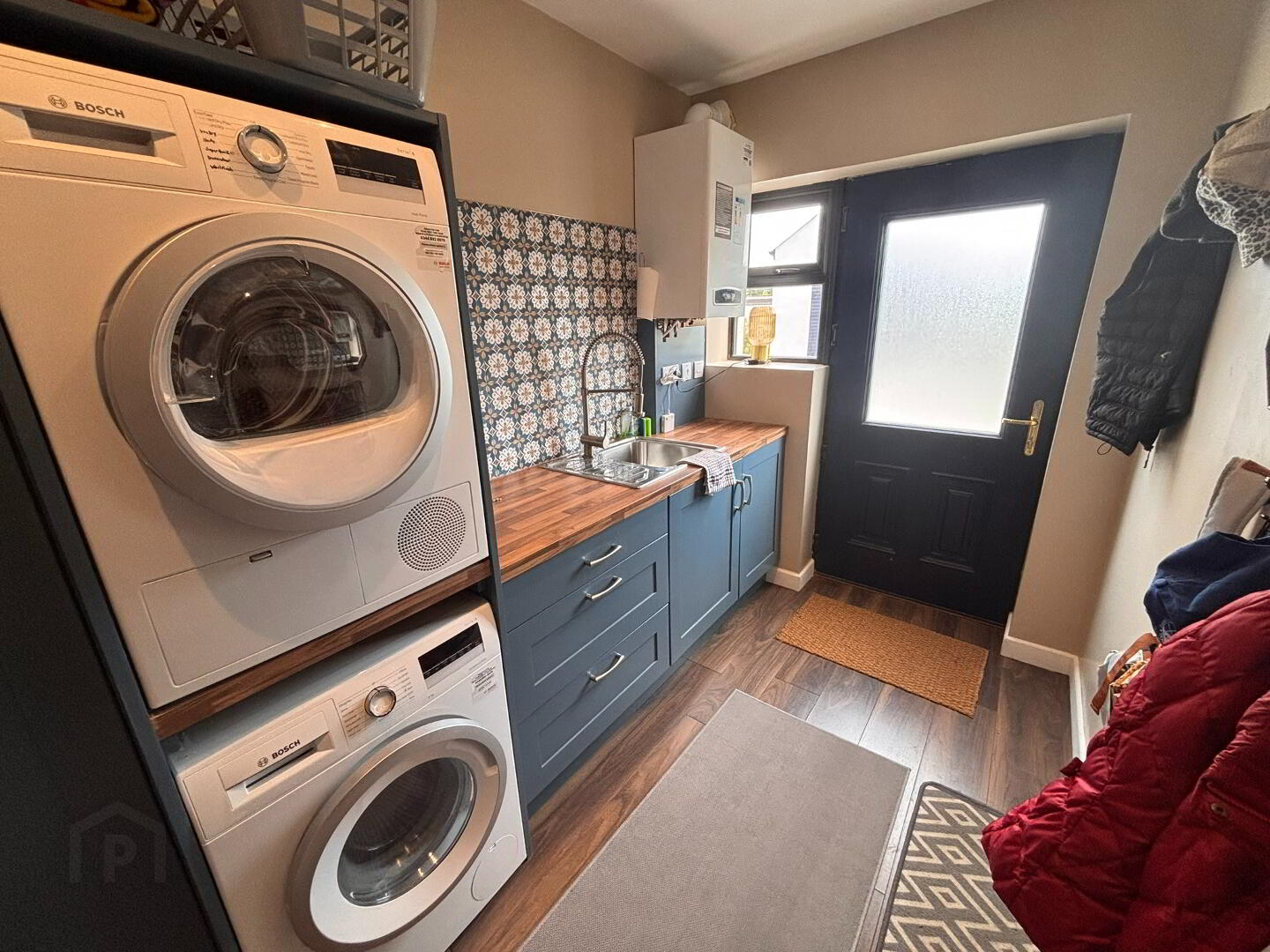 25 Michael Street 17 of 55