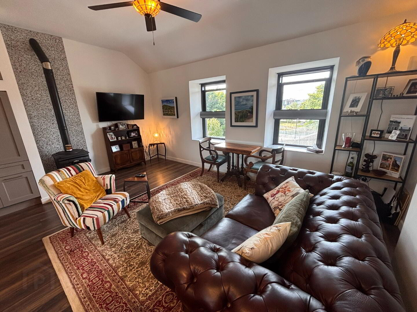 25 Michael Street 20 of 55