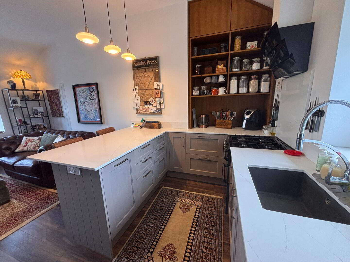 25 Michael Street 21 of 55