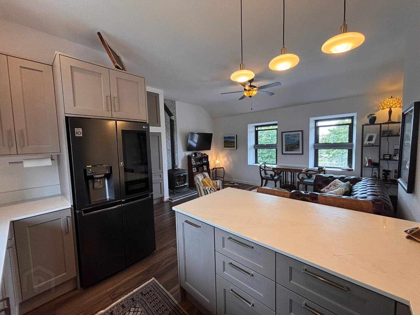 25 Michael Street 23 of 55