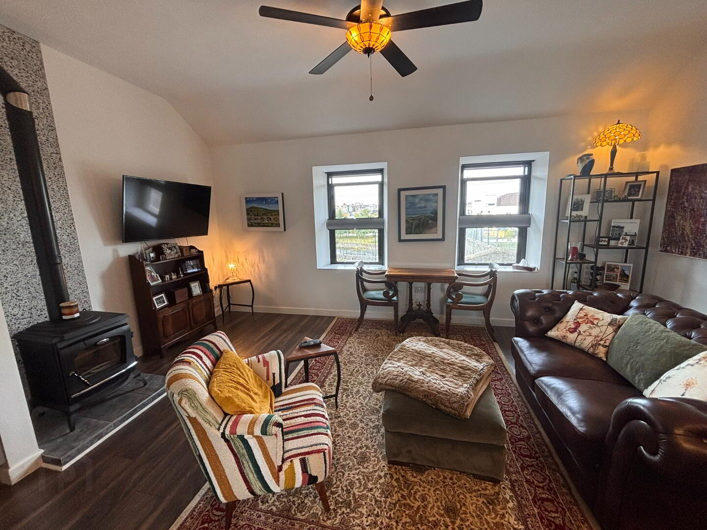25 Michael Street 24 of 55