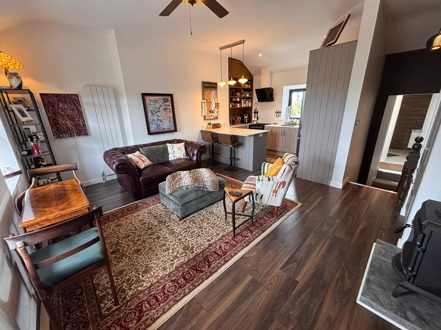 25 Michael Street 25 of 55