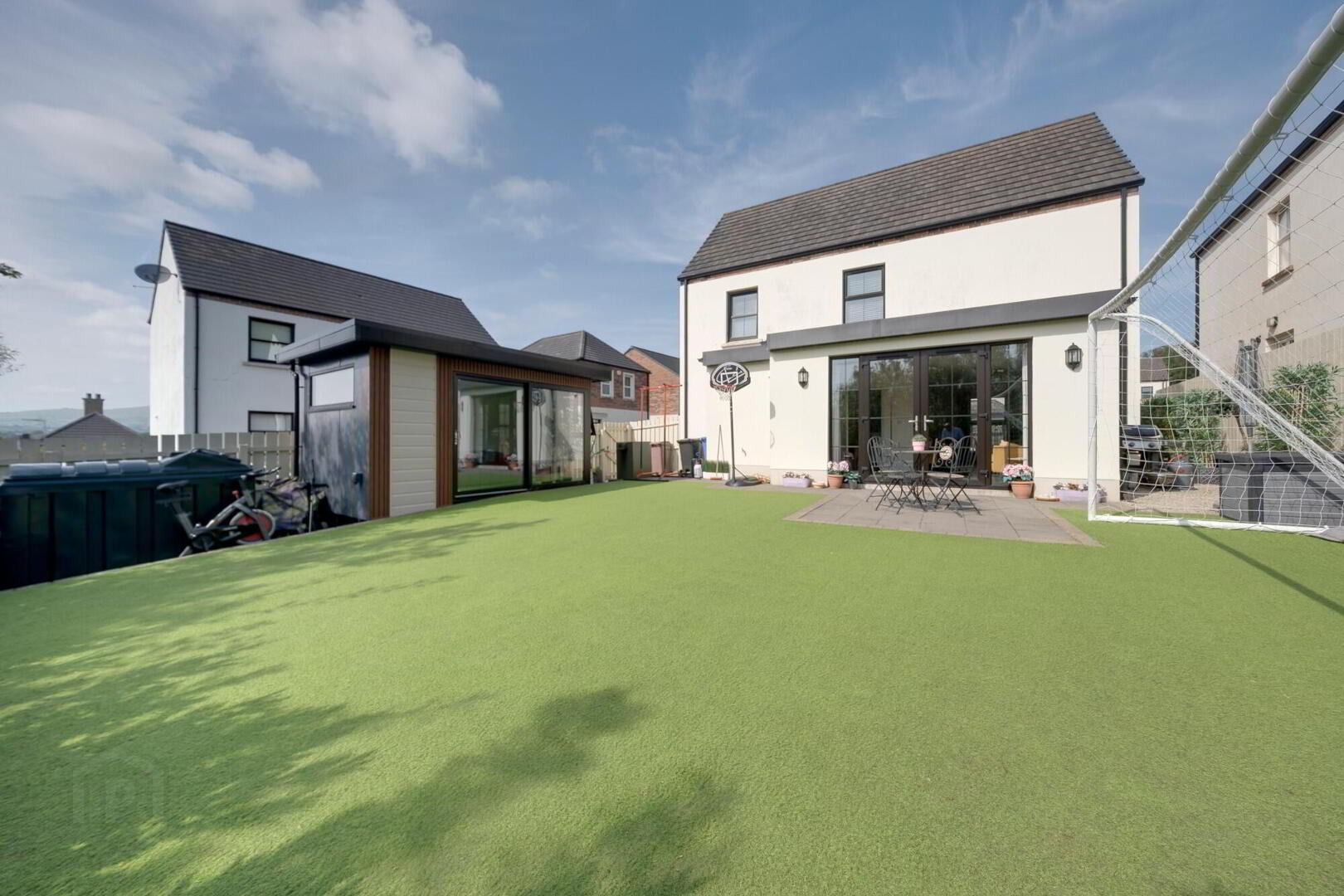 14 Gallion Way 4 of 20