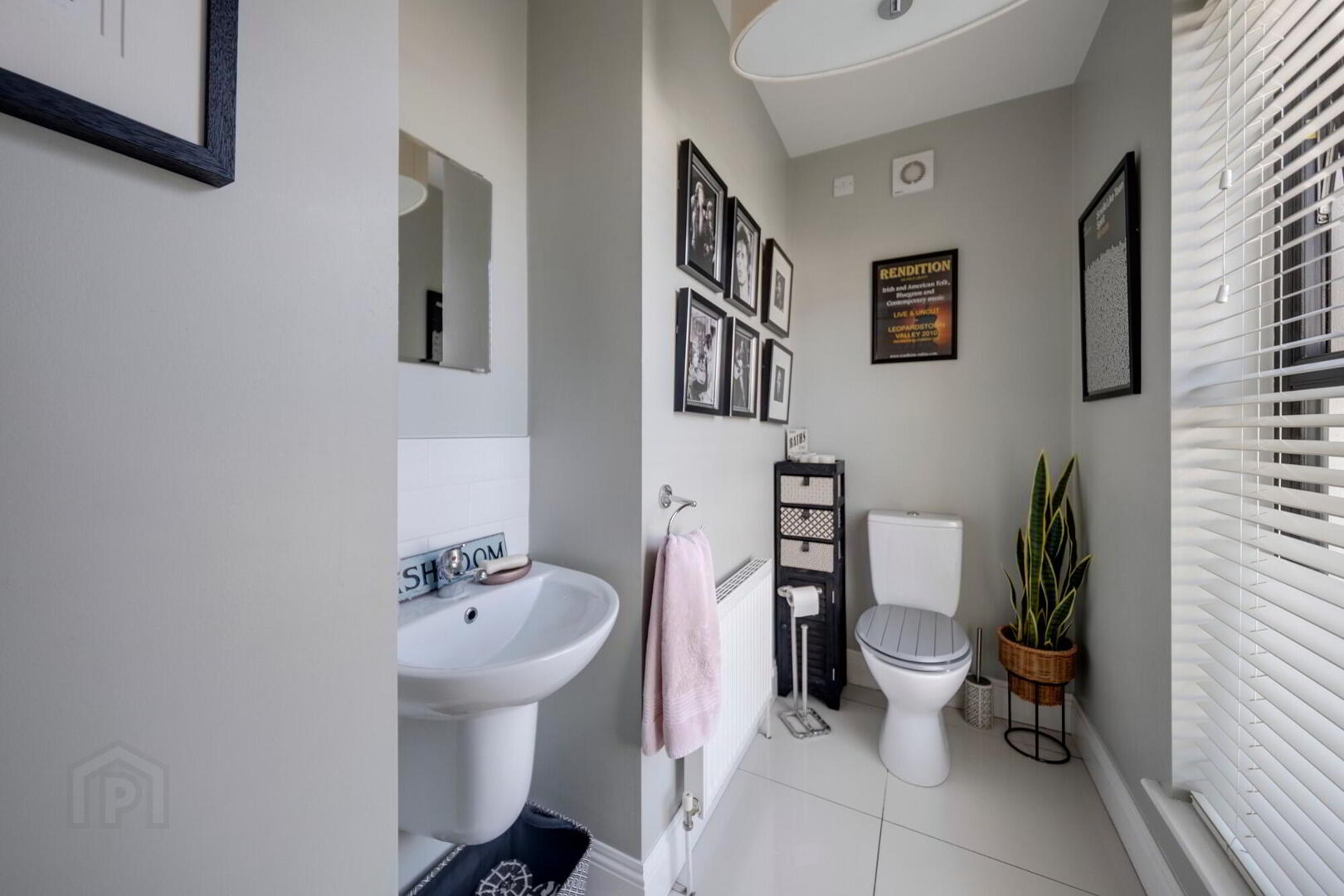 14 Gallion Way 9 of 20