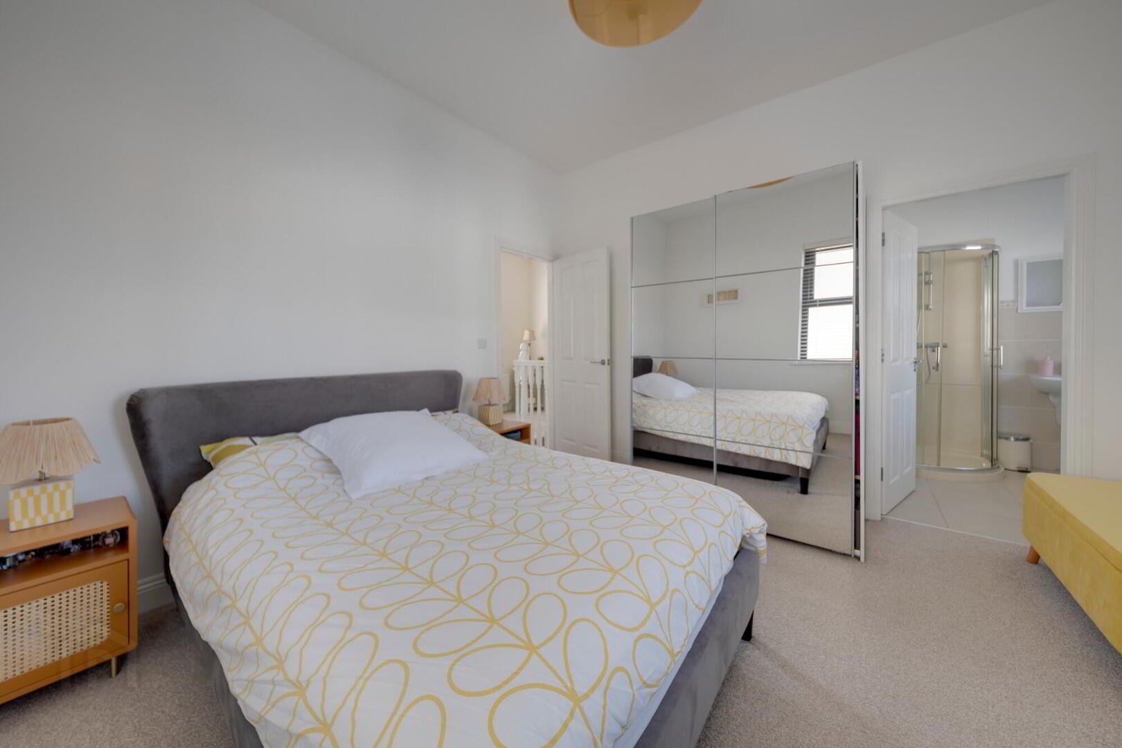 14 Gallion Way 5 of 20