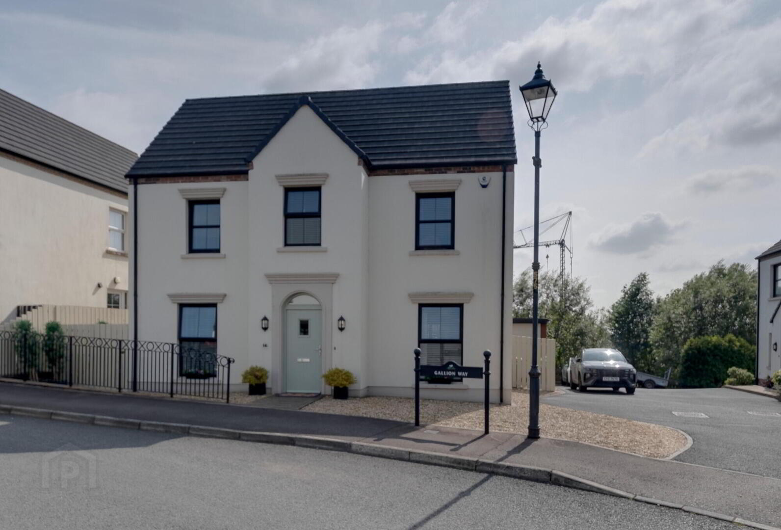14 Gallion Way 1 of 20