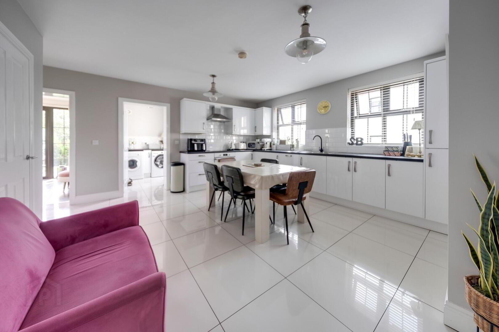 14 Gallion Way 7 of 20